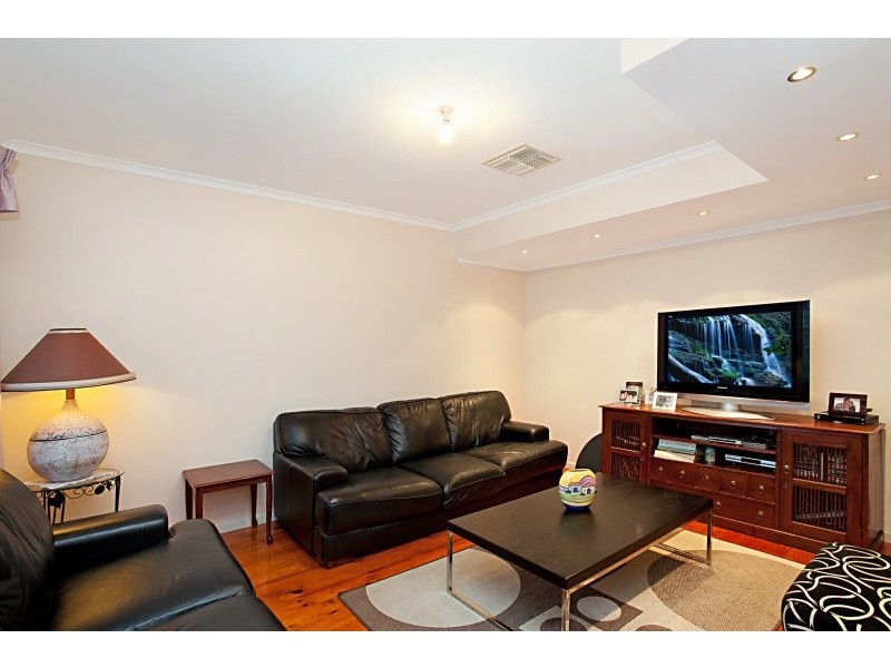 16 Keaton Way, Aspendale Gardens VIC 3195