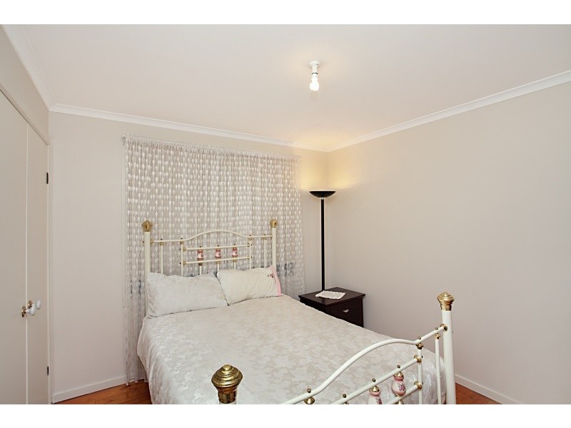 16 Keaton Way, Aspendale Gardens VIC 3195