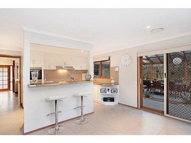 6 Bolwarra Court, Cranbourne West VIC 3977