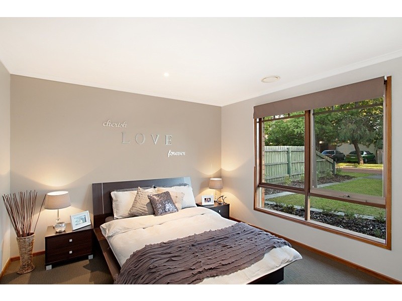 6 Bolwarra Court, Cranbourne West VIC 3977