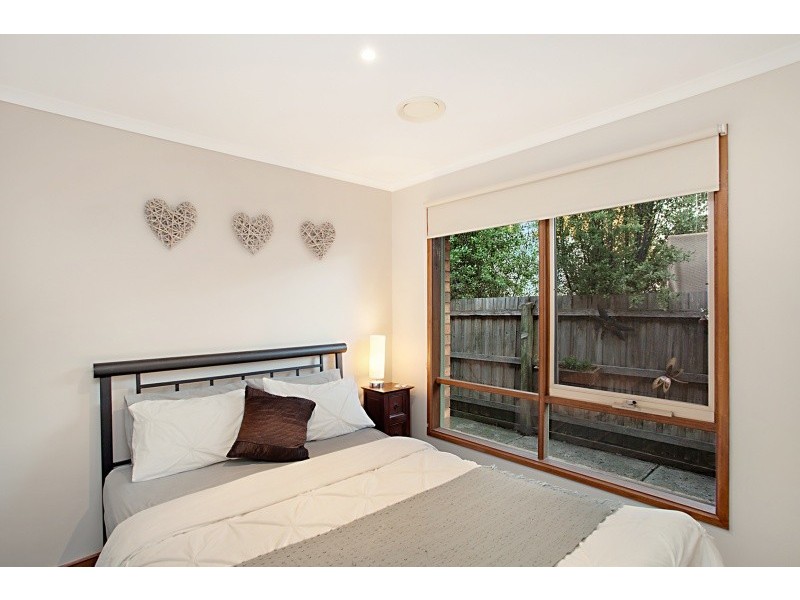 6 Bolwarra Court, Cranbourne West VIC 3977