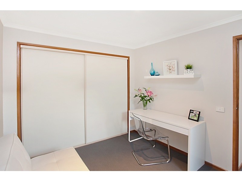 6 Bolwarra Court, Cranbourne West VIC 3977