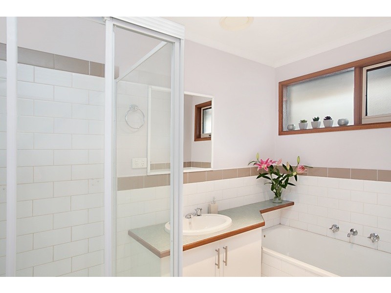 6 Bolwarra Court, Cranbourne West VIC 3977