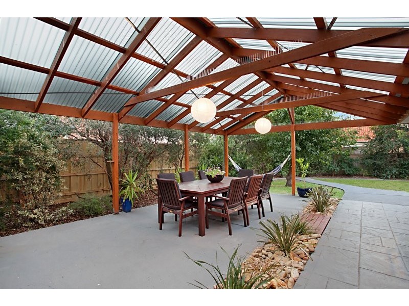 6 Bolwarra Court, Cranbourne West VIC 3977