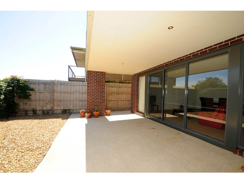 1/690 Nepean Highway, Carrum VIC 3197