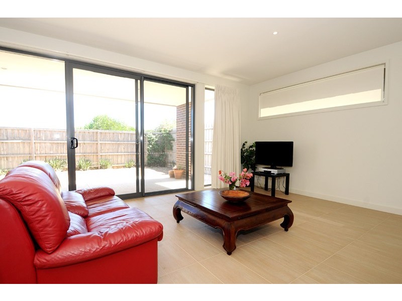 1/690 Nepean Highway, Carrum VIC 3197