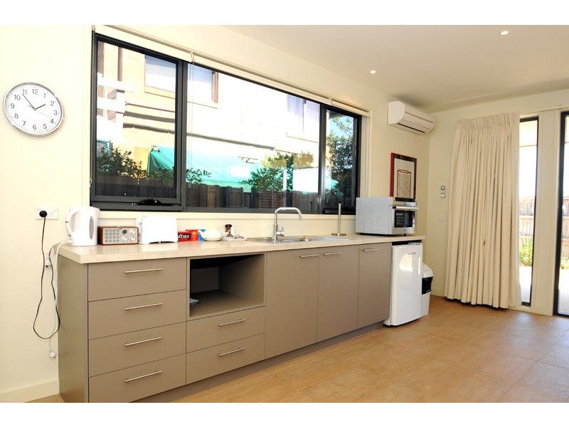 1/690 Nepean Highway, Carrum VIC 3197