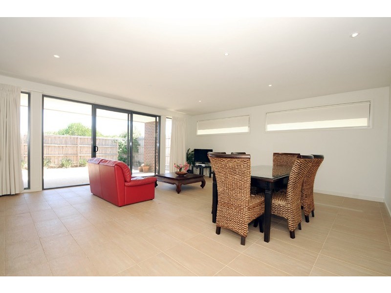 1/690 Nepean Highway, Carrum VIC 3197