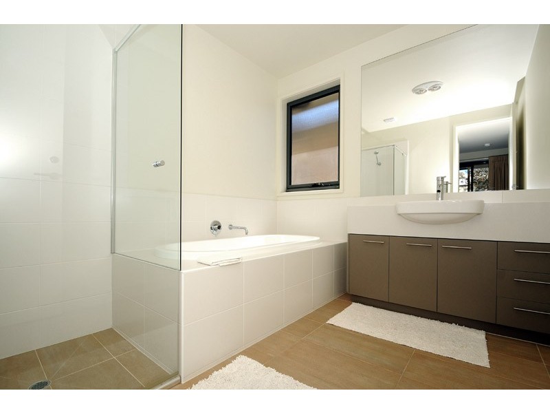 1/690 Nepean Highway, Carrum VIC 3197