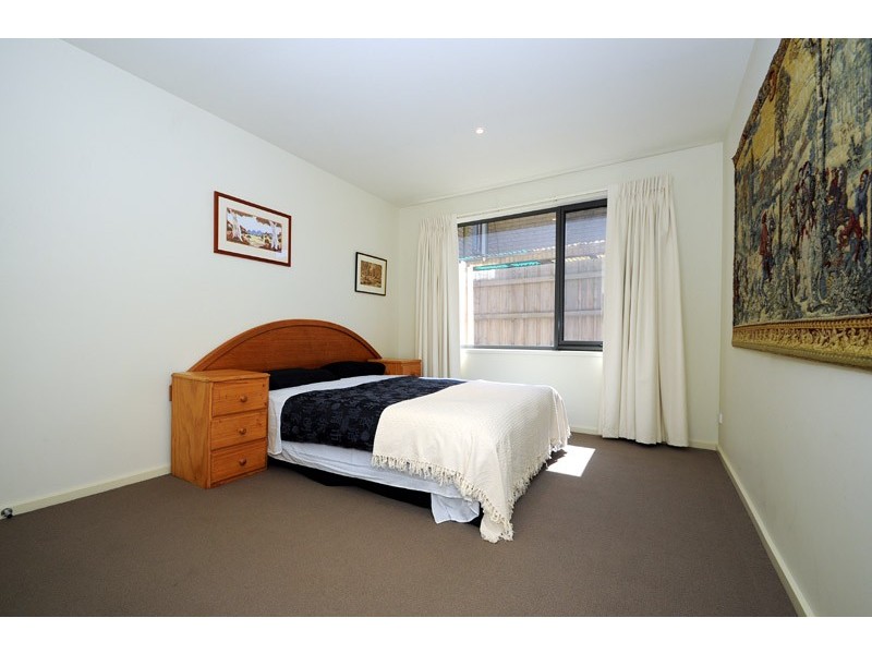 1/690 Nepean Highway, Carrum VIC 3197