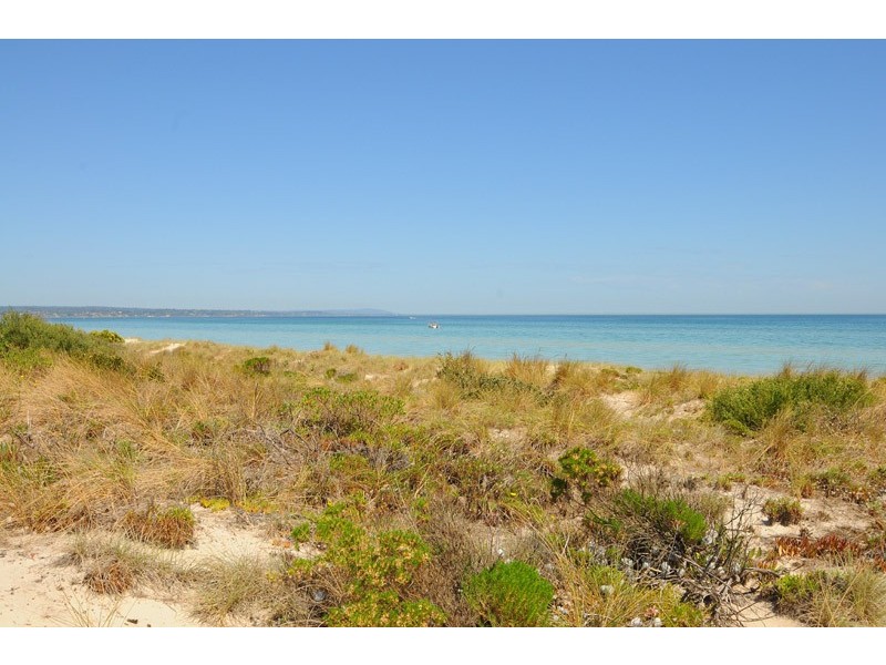 1/690 Nepean Highway, Carrum VIC 3197