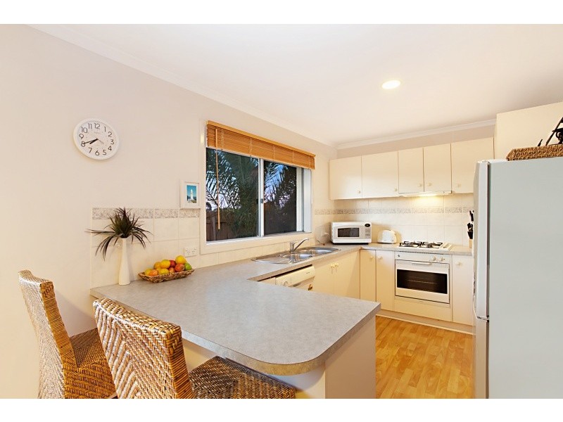 23 Perovic Place, Chelsea Heights VIC 3196