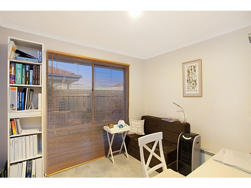 23 Perovic Place, Chelsea Heights VIC 3196