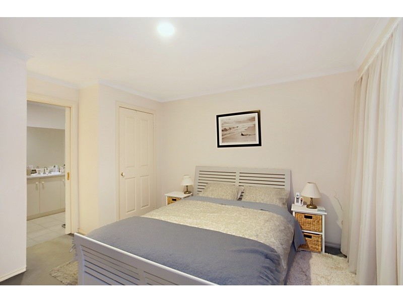 23 Perovic Place, Chelsea Heights VIC 3196