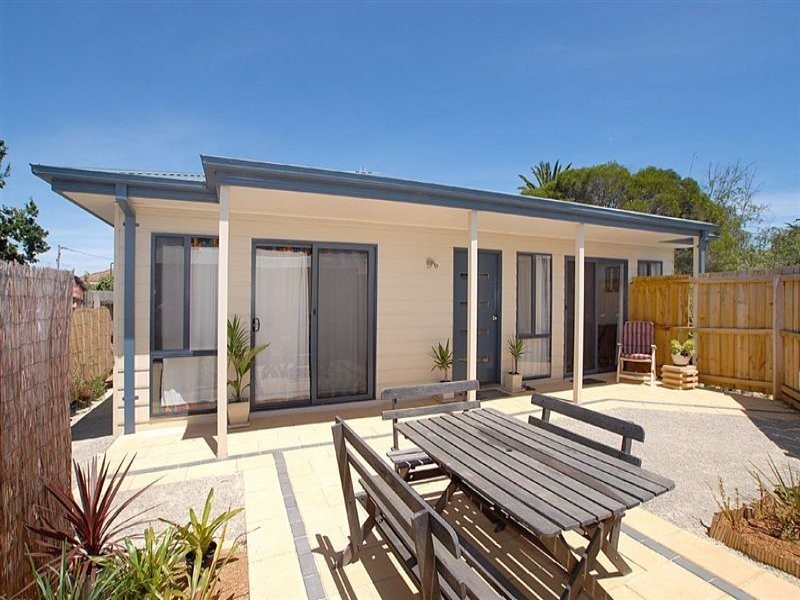 22a Austin Road, Seaford VIC 3198