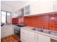 22a Austin Road, Seaford VIC 3198