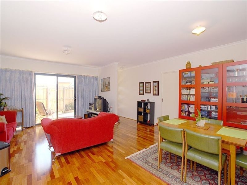 22a Austin Road, Seaford VIC 3198