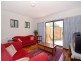 22a Austin Road, Seaford VIC 3198