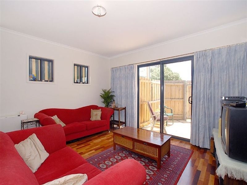 22a Austin Road, Seaford VIC 3198