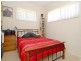 22a Austin Road, Seaford VIC 3198