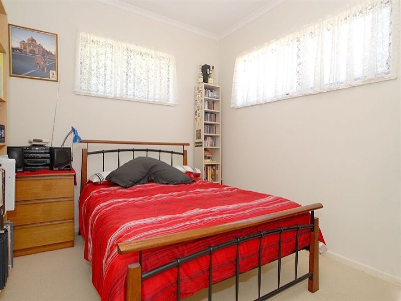 22a Austin Road, Seaford VIC 3198
