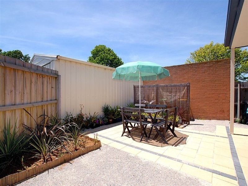 22a Austin Road, Seaford VIC 3198