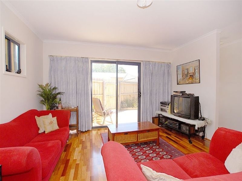 22a Austin Road, Seaford VIC 3198