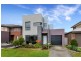 20 Chopard Ave, Waterways VIC 3195