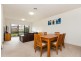 20 Chopard Ave, Waterways VIC 3195
