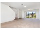 20 Chopard Ave, Waterways VIC 3195