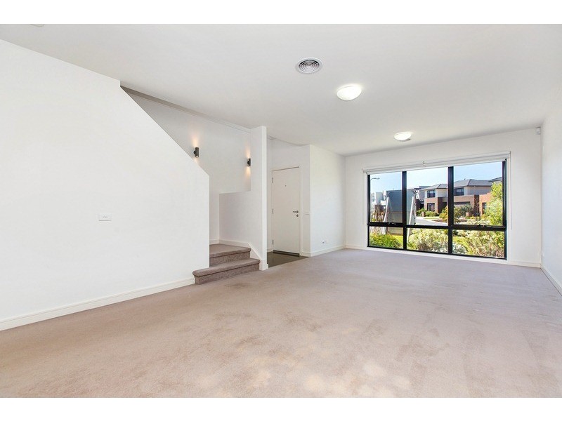 20 Chopard Ave, Waterways VIC 3195