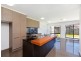 20 Chopard Ave, Waterways VIC 3195