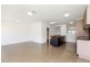 20 Chopard Ave, Waterways VIC 3195
