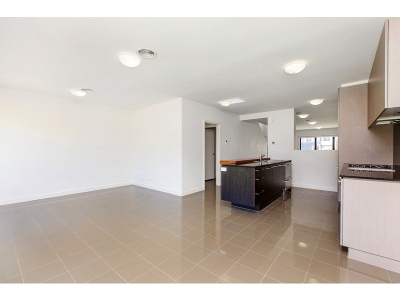 20 Chopard Ave, Waterways VIC 3195