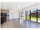 20 Chopard Ave, Waterways VIC 3195