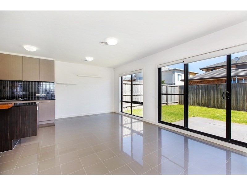 20 Chopard Ave, Waterways VIC 3195