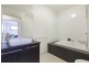 20 Chopard Ave, Waterways VIC 3195