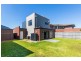 20 Chopard Ave, Waterways VIC 3195