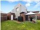 20 Chopard Ave, Waterways VIC 3195