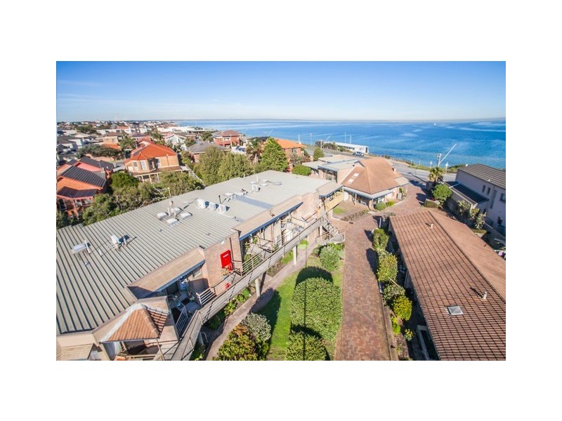 21/130 Beach Road, Parkdale VIC 3195
