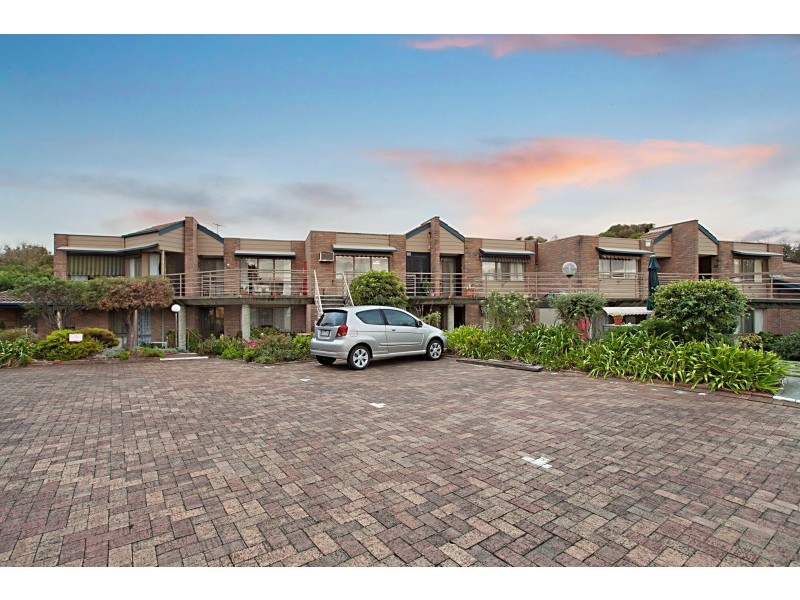 21/130 Beach Road, Parkdale VIC 3195