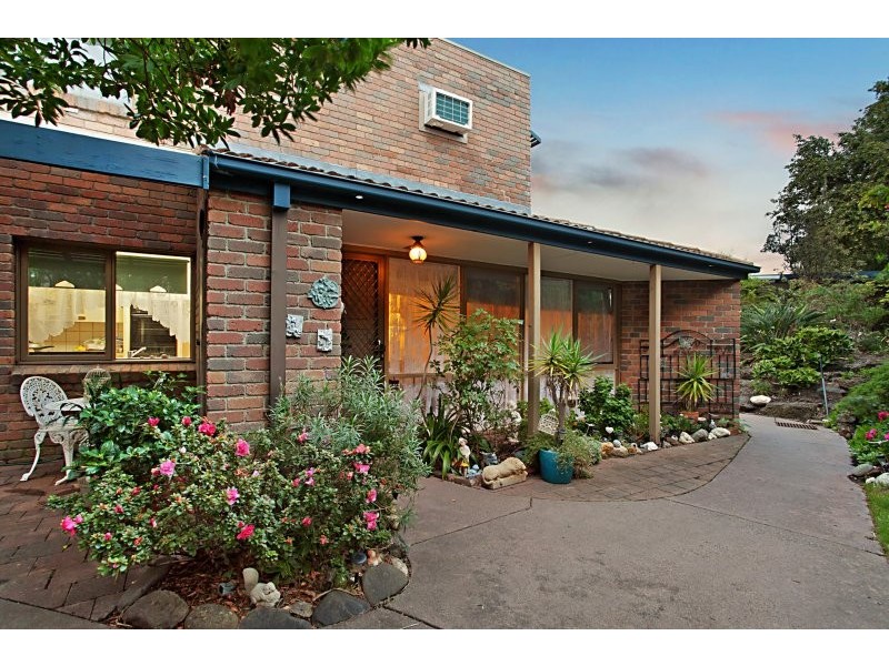 21/130 Beach Road, Parkdale VIC 3195