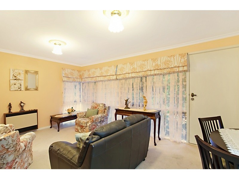 21/130 Beach Road, Parkdale VIC 3195