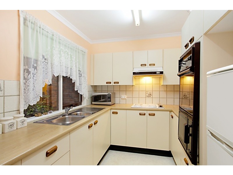 21/130 Beach Road, Parkdale VIC 3195