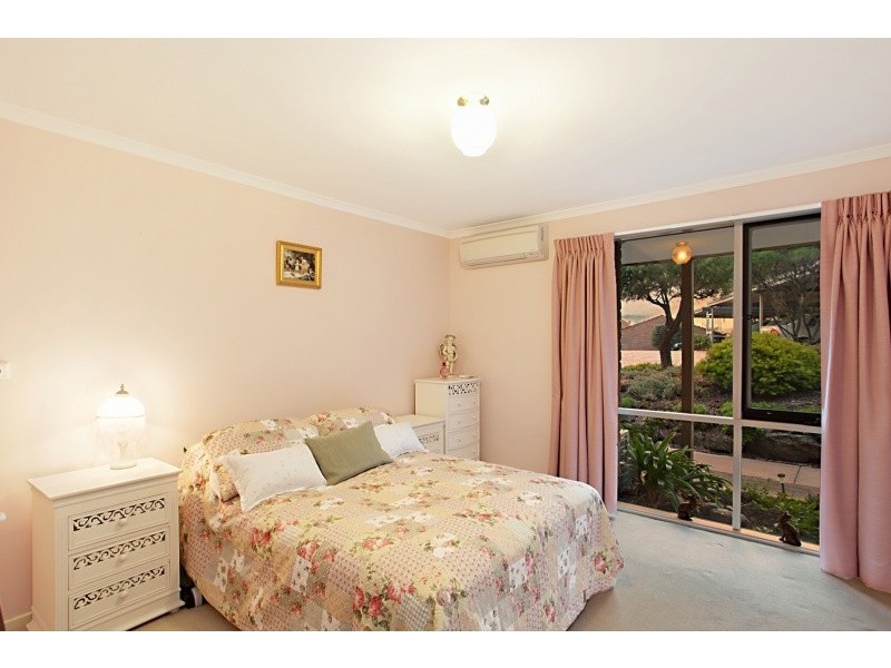 21/130 Beach Road, Parkdale VIC 3195