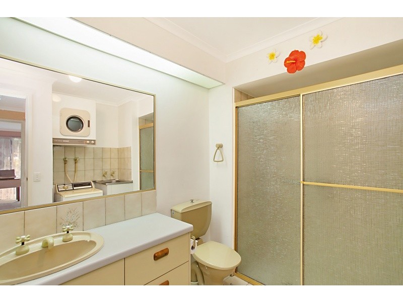 21/130 Beach Road, Parkdale VIC 3195