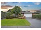 12 Chris Court, Aspendale Gardens VIC 3195
