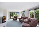 12 Chris Court, Aspendale Gardens VIC 3195