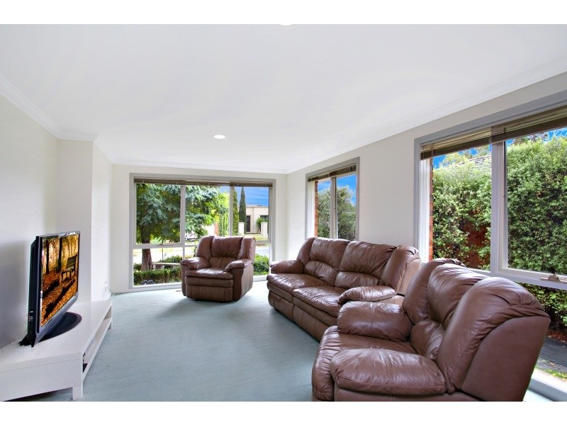 12 Chris Court, Aspendale Gardens VIC 3195