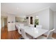 12 Chris Court, Aspendale Gardens VIC 3195